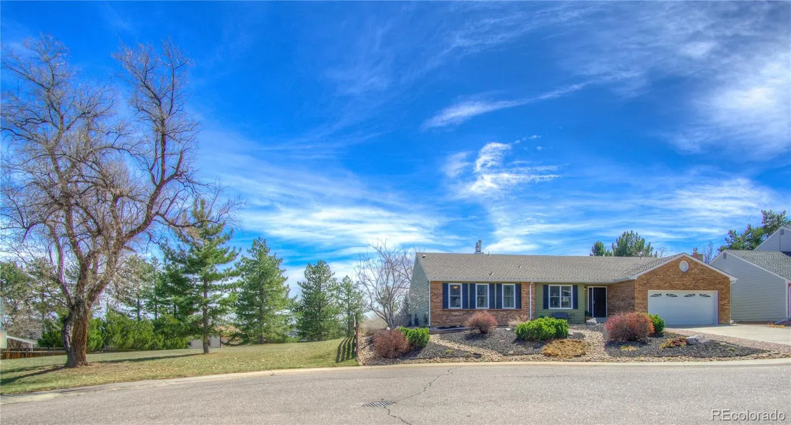 03202026013530 1600 3