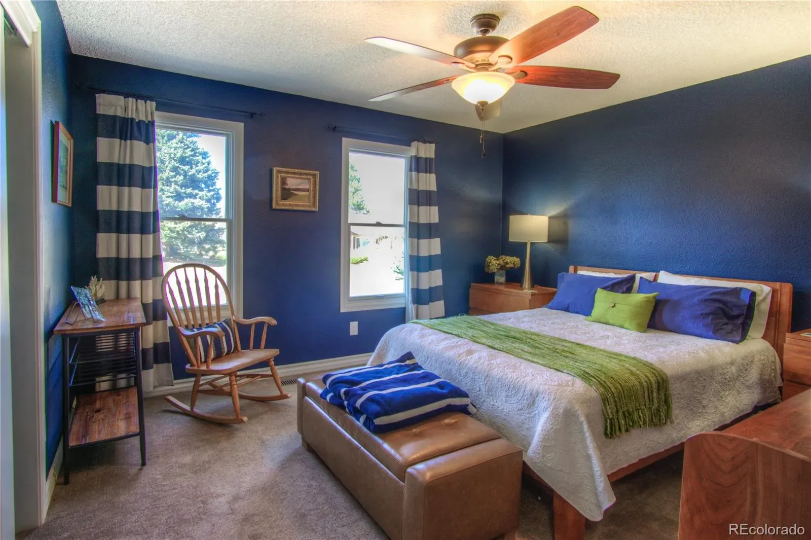 03202026013530 1600 30