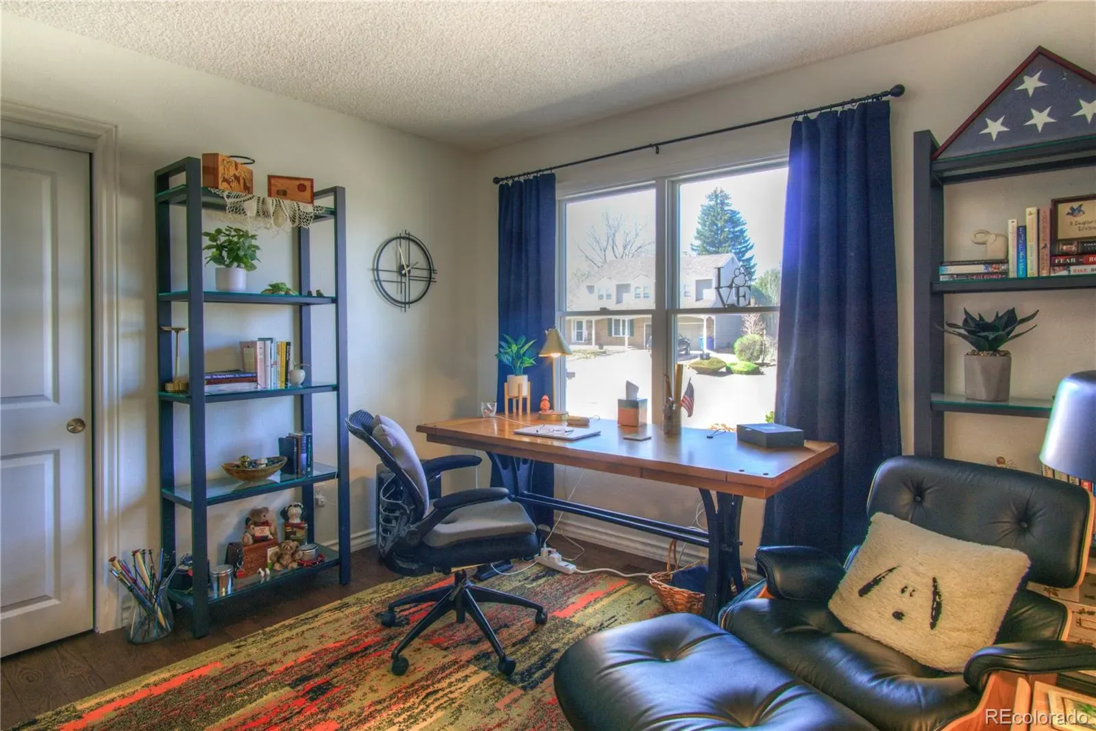 03202026013530 1600 31