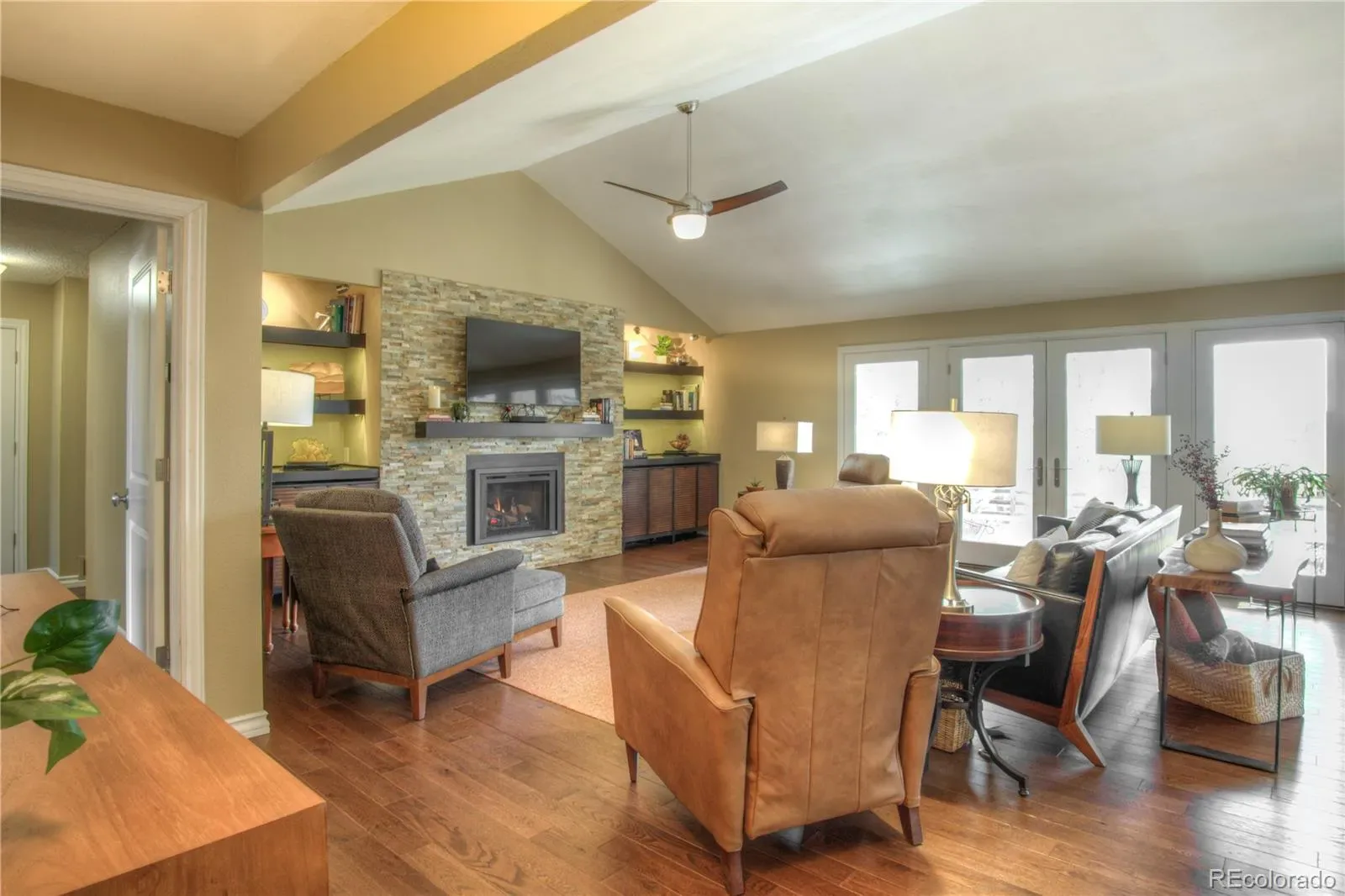 03202026013530 1600 33