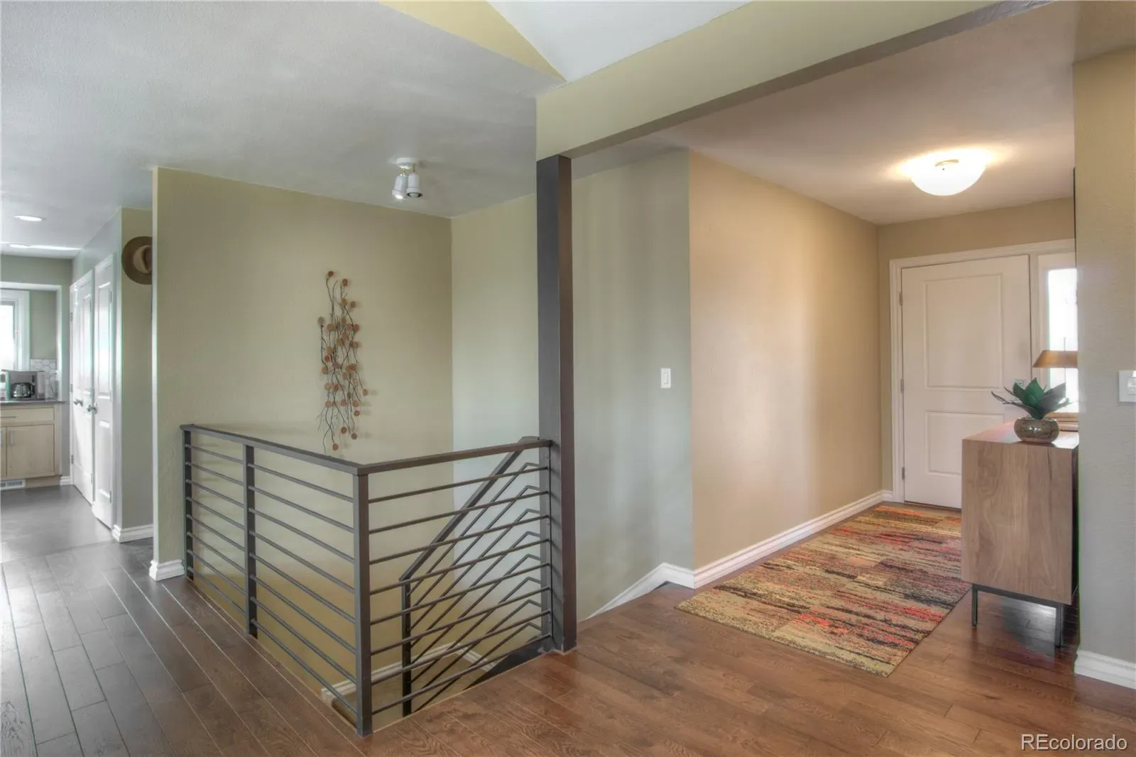 03202026013530 1600 35