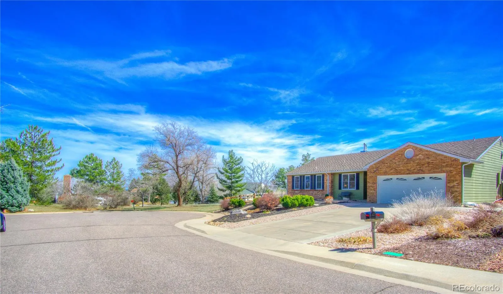 03202026013530 1600 37