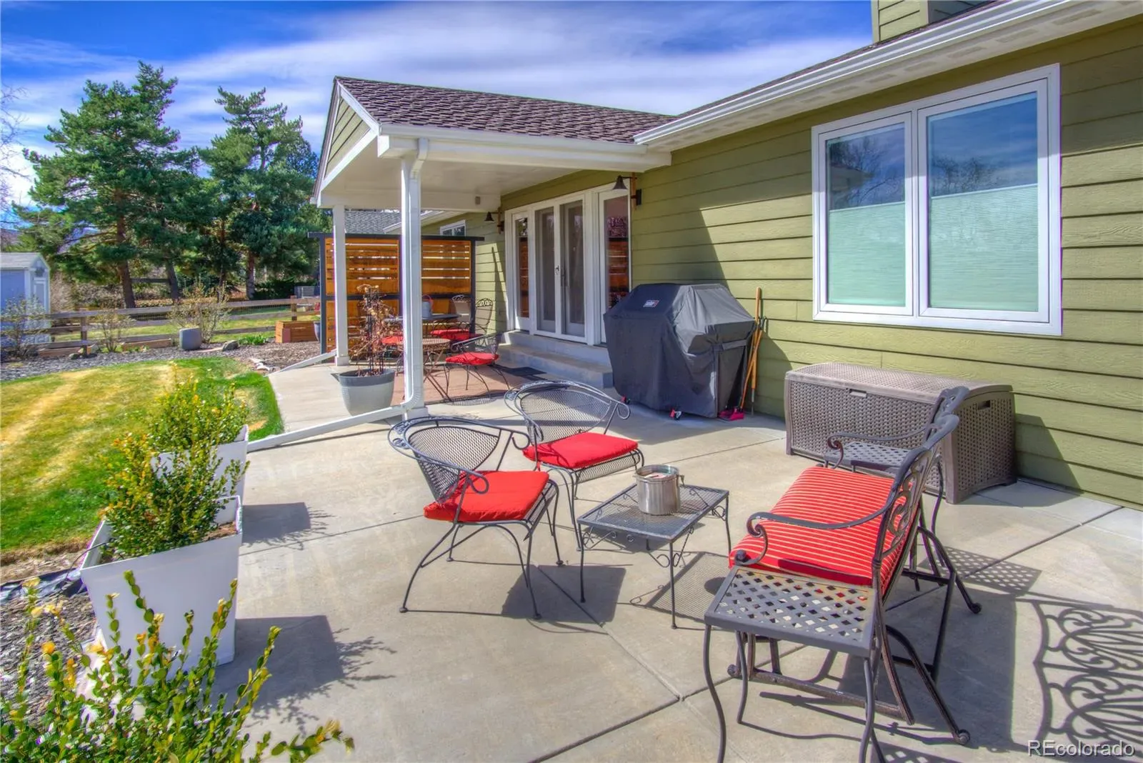 03202026013530 1600 38