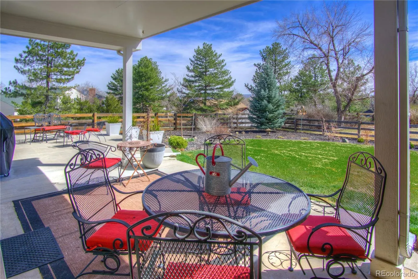 03202026013530 1600 39