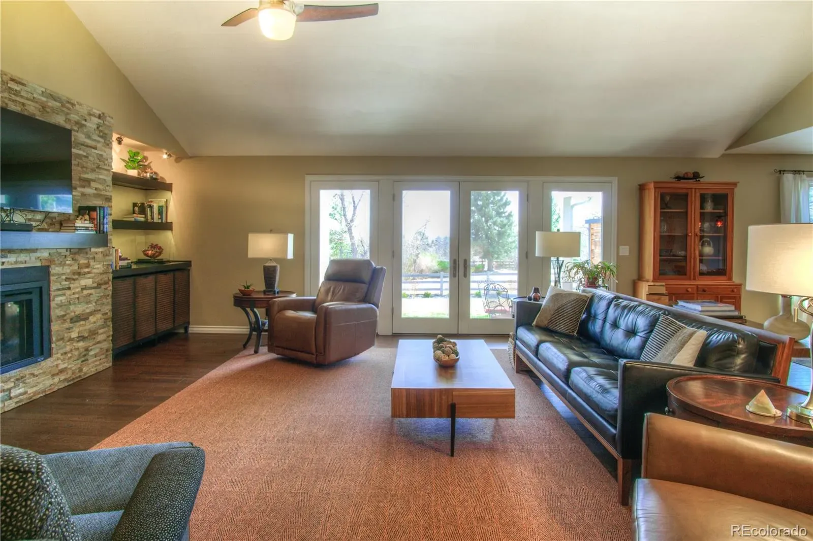 03202026013530 1600 4