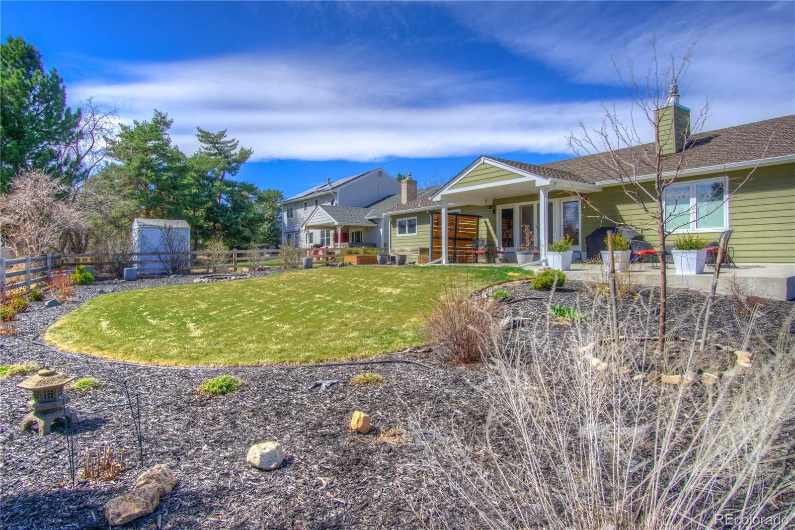 03202026013530 1600 40