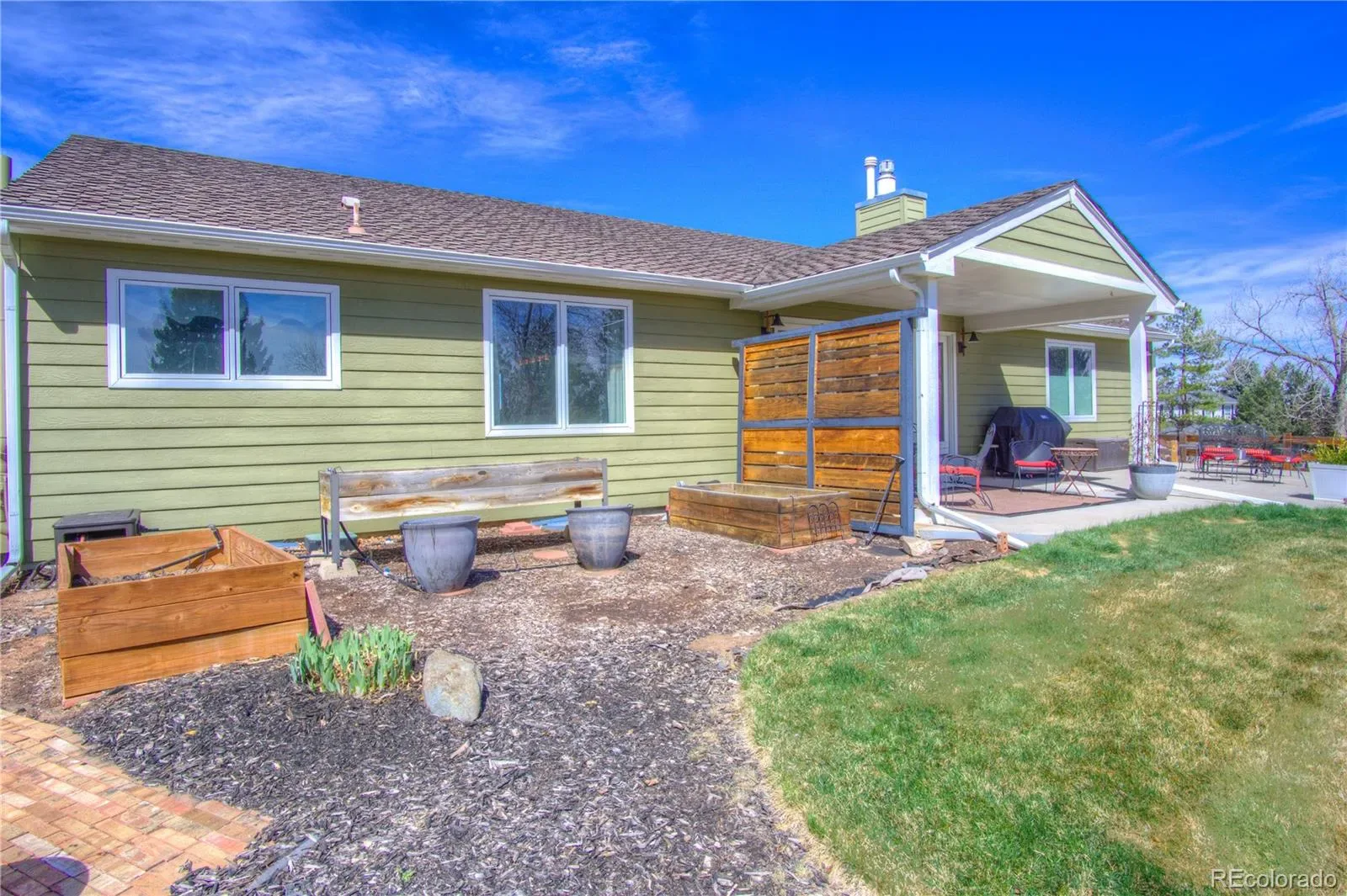 03202026013530 1600 41