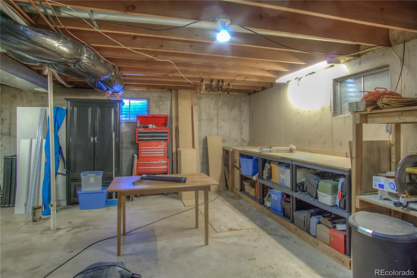 03202026013530 1600 42