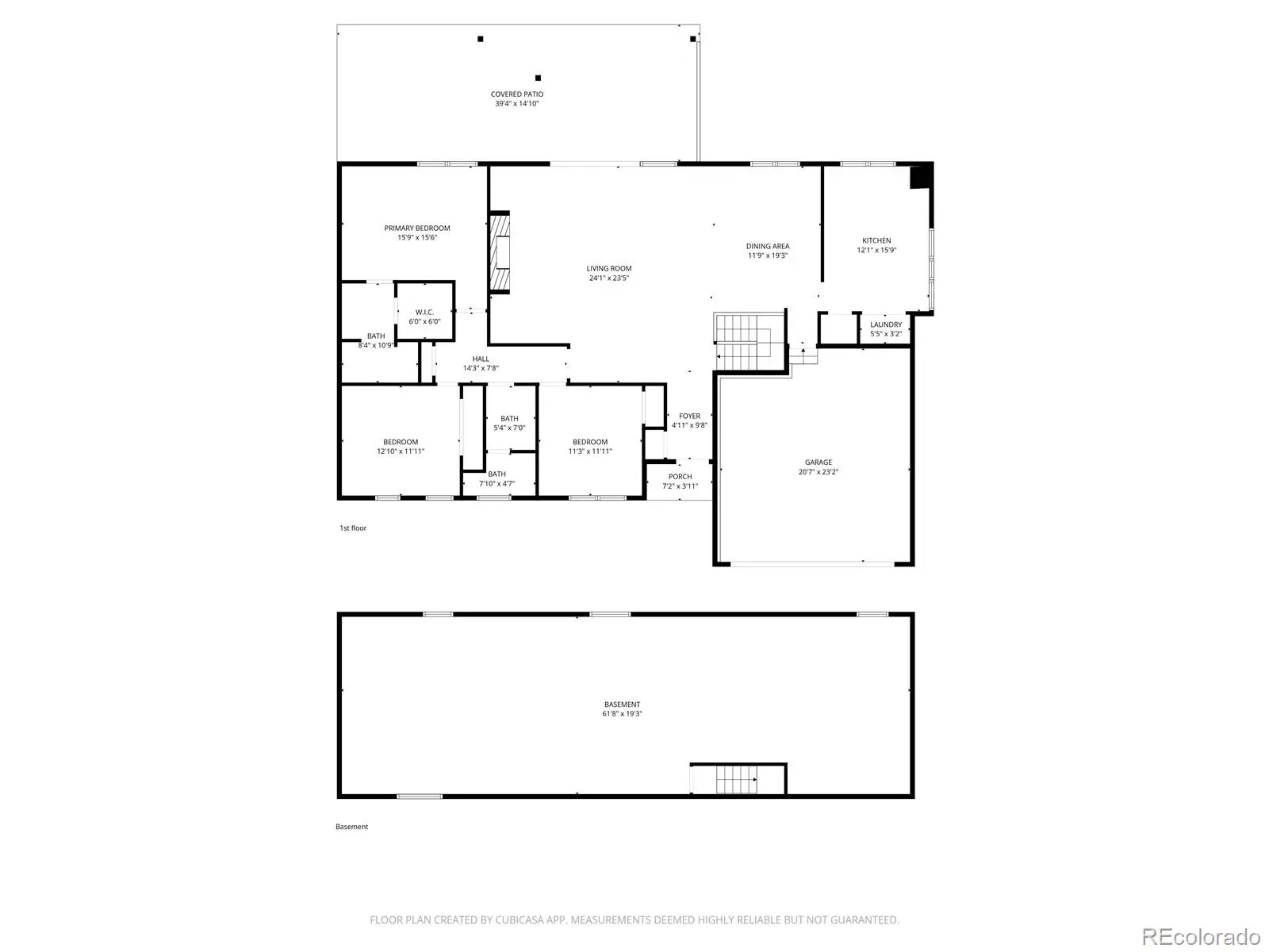 03202026013530 1600 43