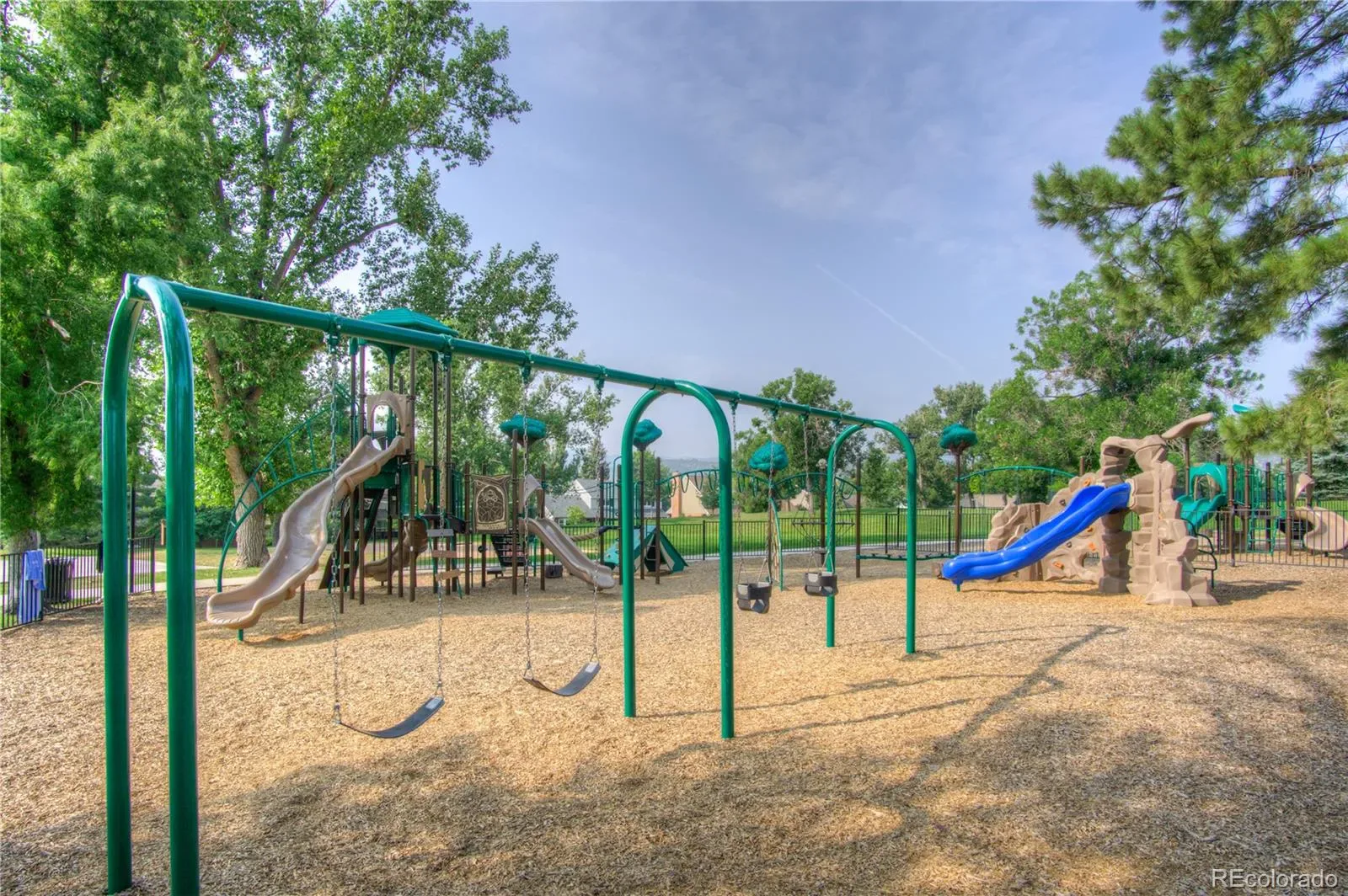 03202026013530 1600 45