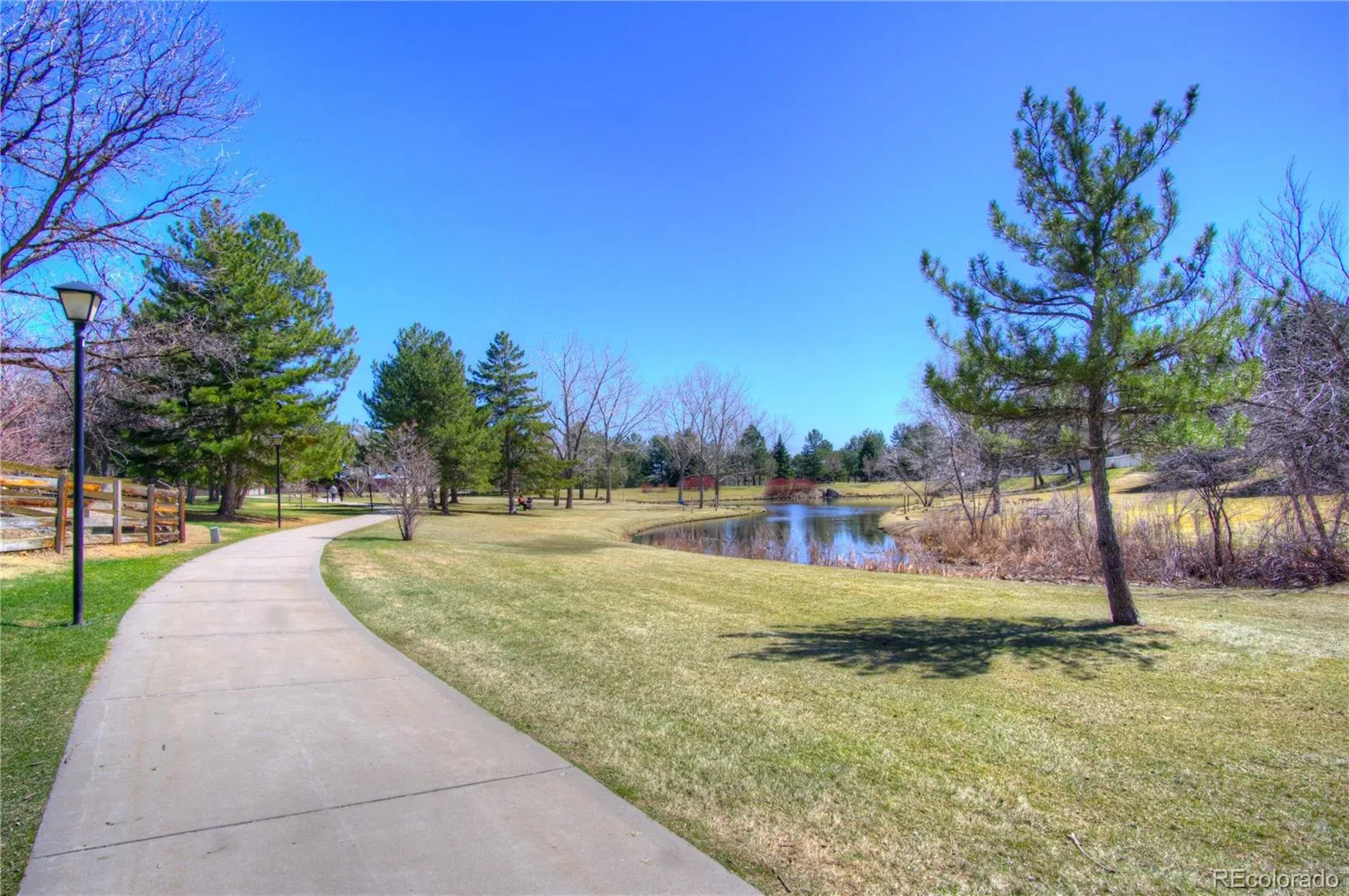 03202026013530 1600 46