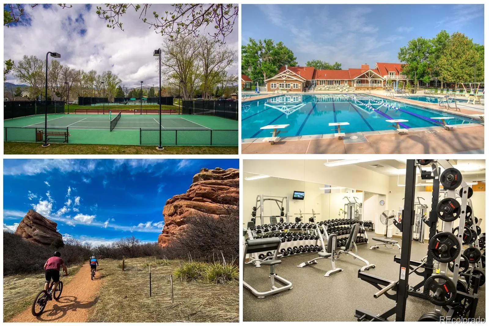 03202026013530 1600 48