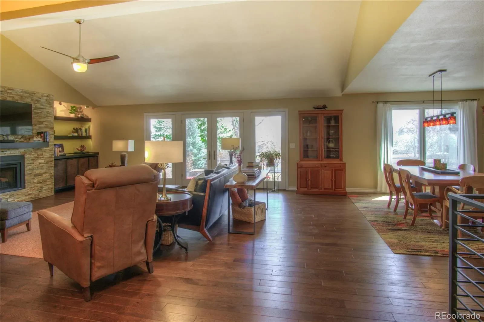 03202026013530 1600 5