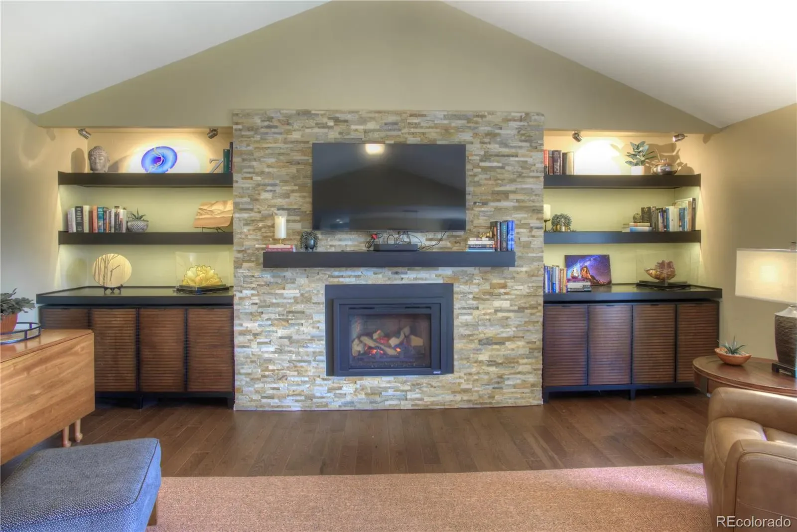 03202026013530 1600 6