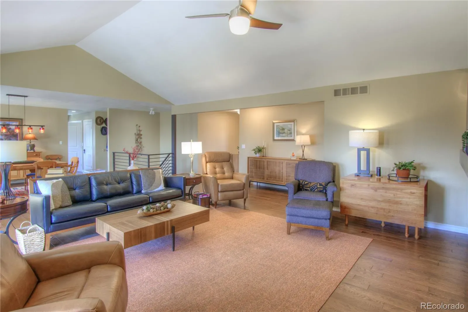 03202026013530 1600 7