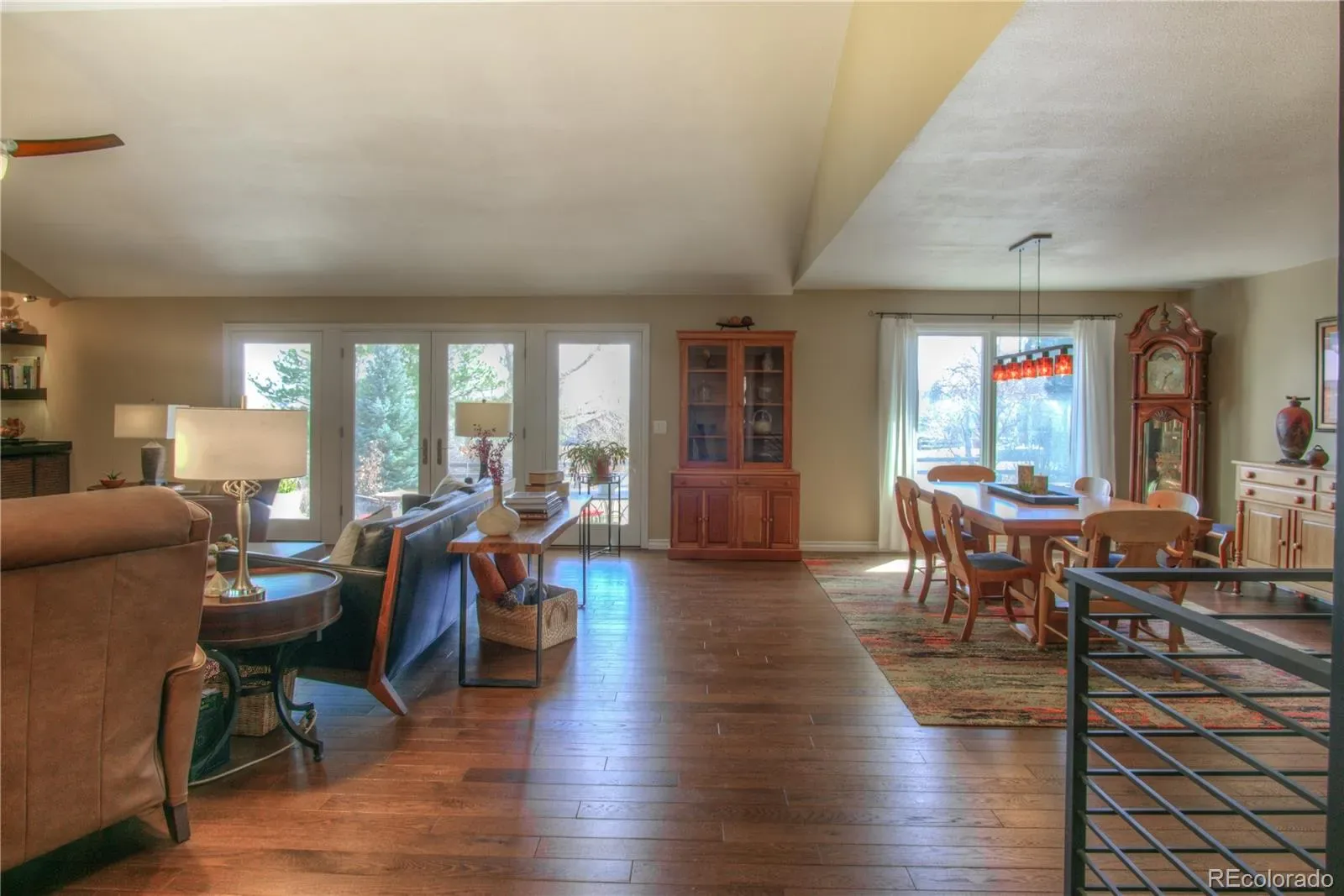 03202026013530 1600 8