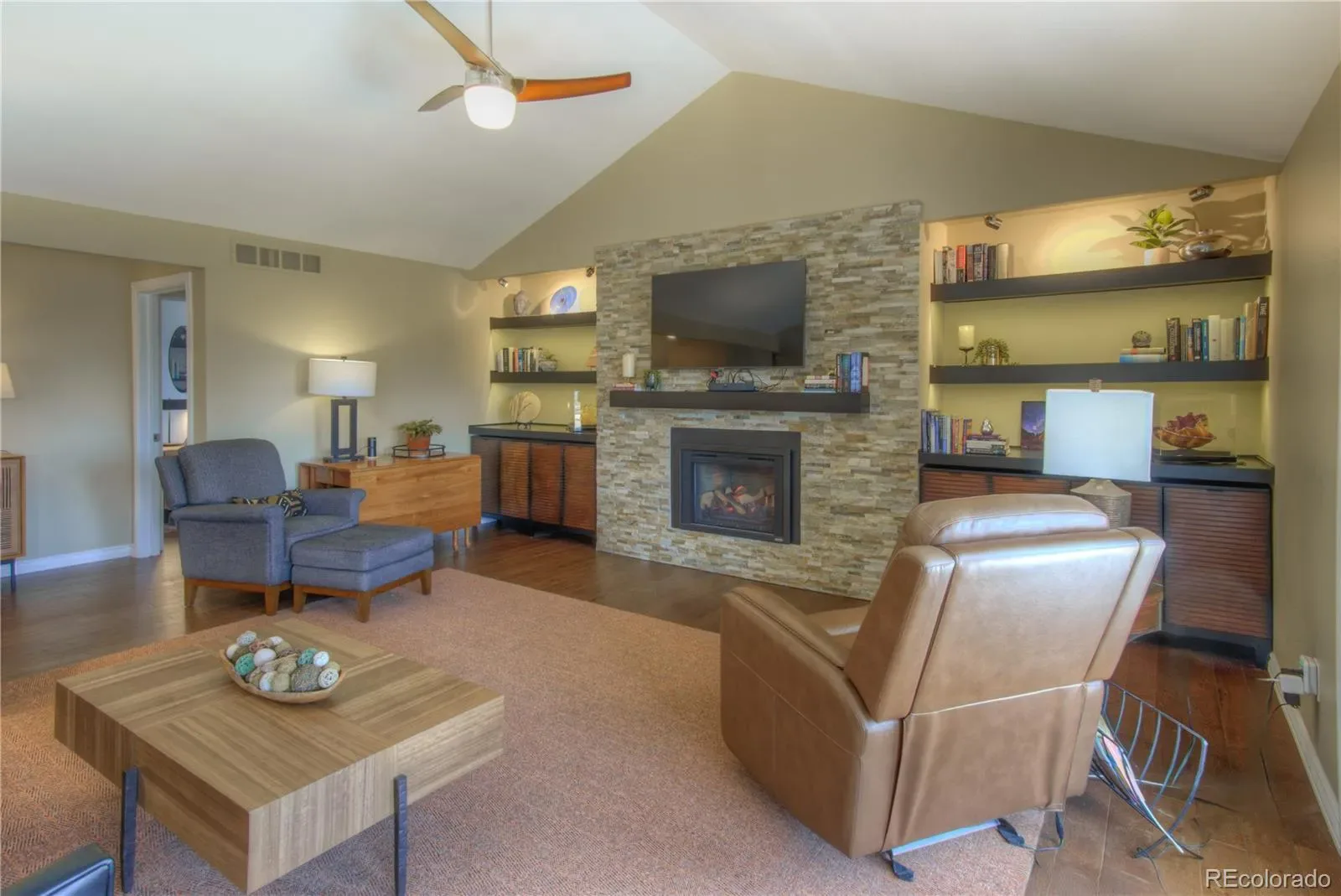 03202026013530 1600 9