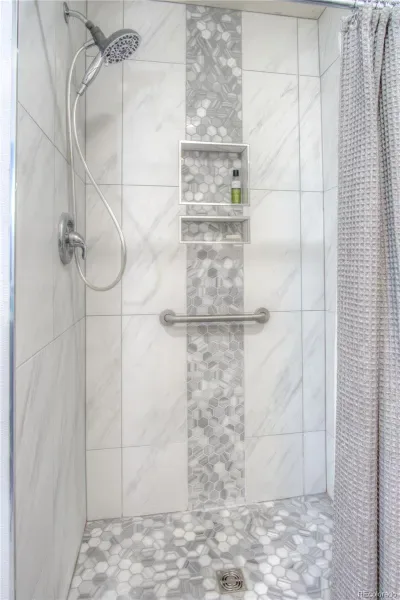 03202026013530 800 26