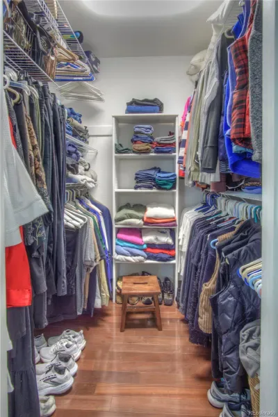 03202026013530 800 27