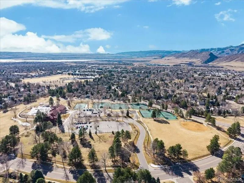 03202026013530 800 44