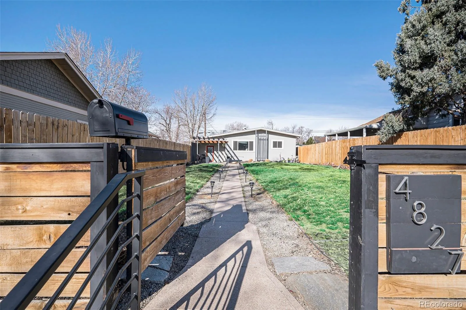 4827 Meade Street Denver CO 80221 MLS #REC7451167 07122026220604 1600 1