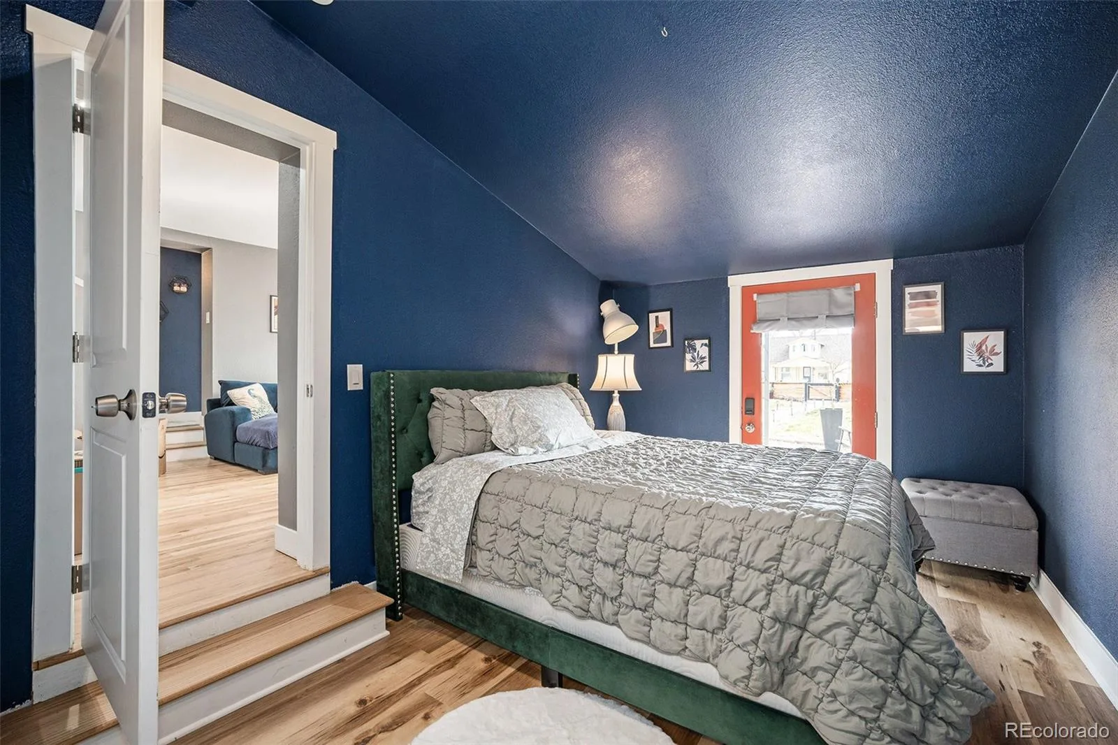 4827 Meade Street Denver CO 80221 MLS #REC7451167 07122026220604 1600 10