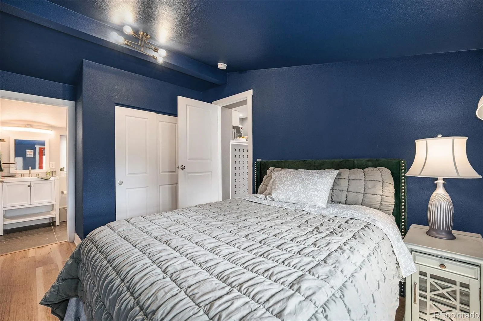 4827 Meade Street Denver CO 80221 MLS #REC7451167 07122026220604 1600 11