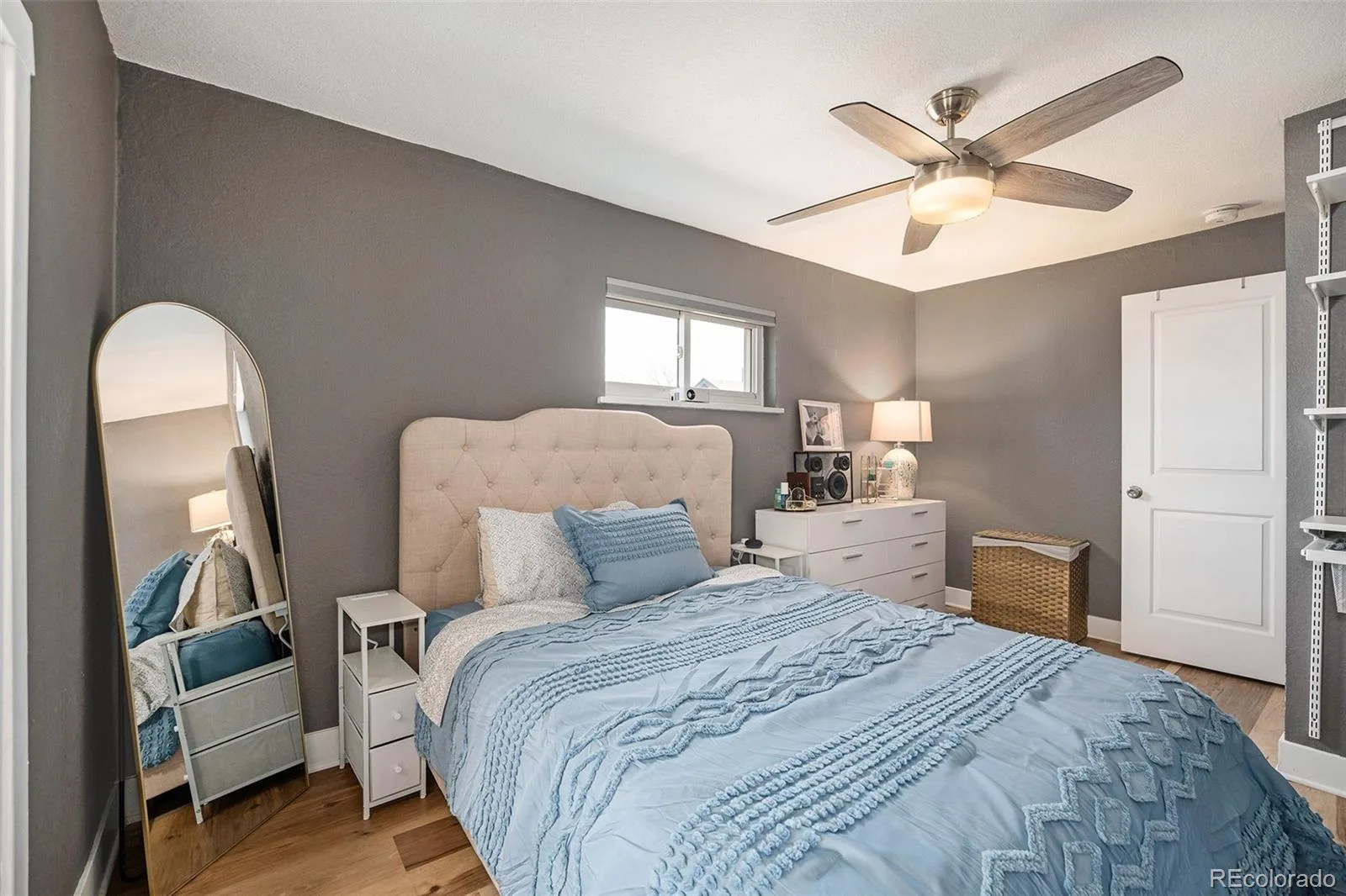 4827 Meade Street Denver CO 80221 MLS #REC7451167 07122026220604 1600 12