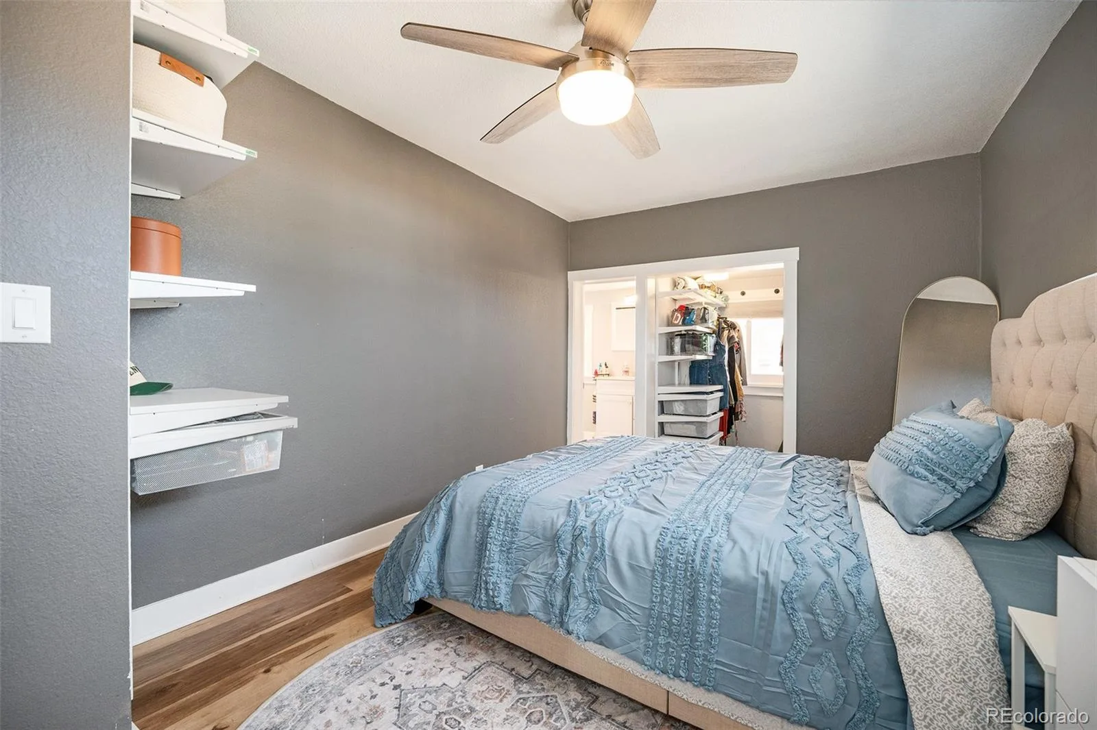 4827 Meade Street Denver CO 80221 MLS #REC7451167 07122026220604 1600 13