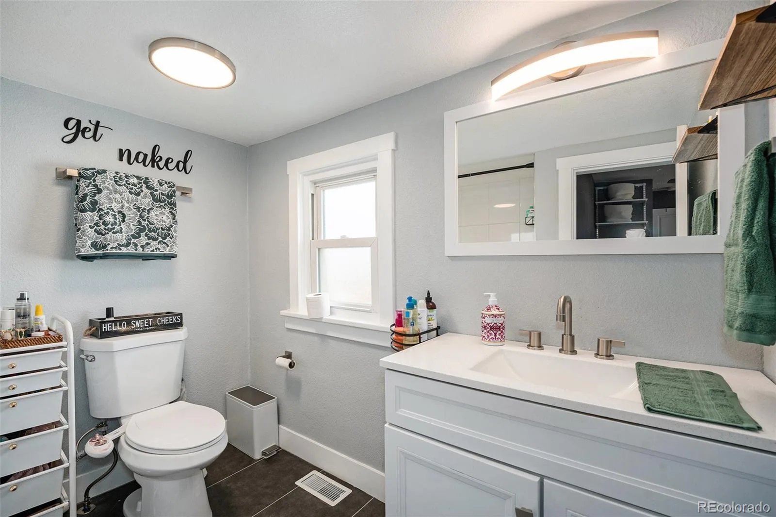 4827 Meade Street Denver CO 80221 MLS #REC7451167 07122026220604 1600 14