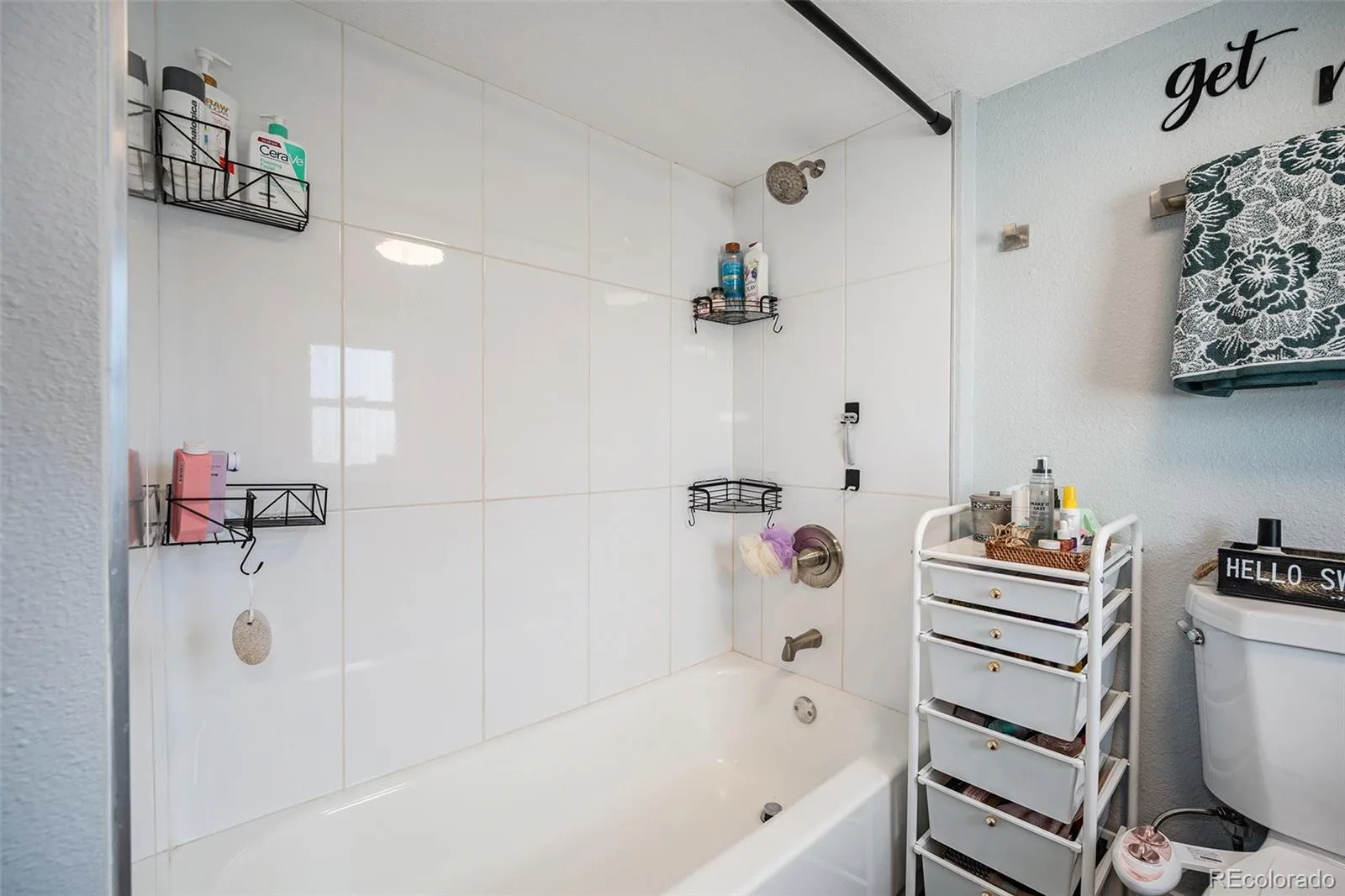 4827 Meade Street Denver CO 80221 MLS #REC7451167 07122026220604 1600 15