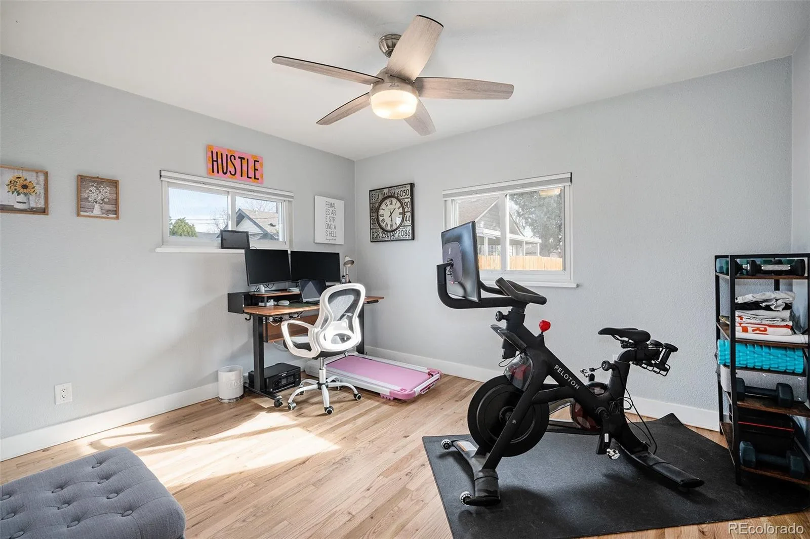4827 Meade Street Denver CO 80221 MLS #REC7451167 07122026220604 1600 16