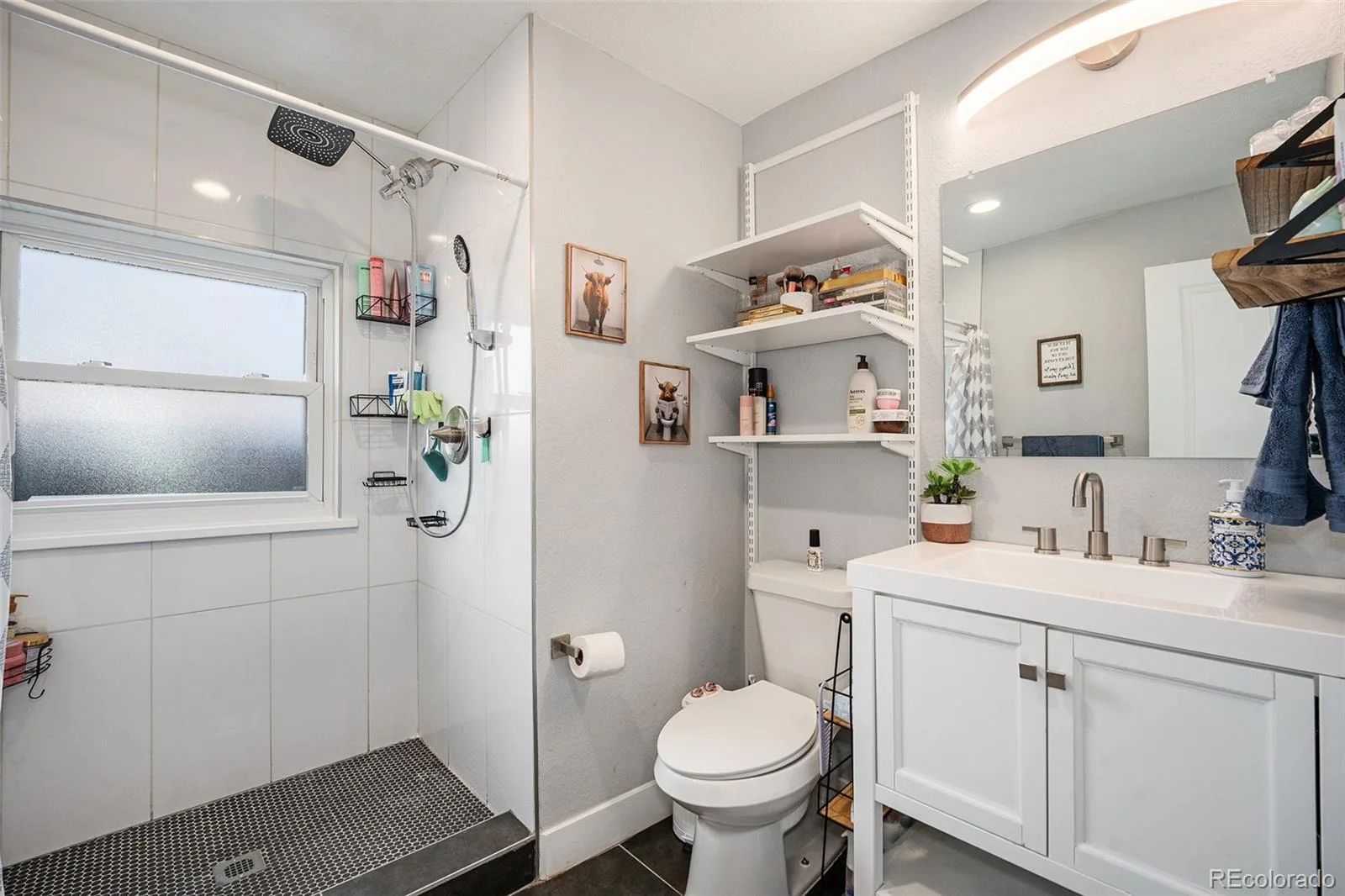 4827 Meade Street Denver CO 80221 MLS #REC7451167 07122026220604 1600 17
