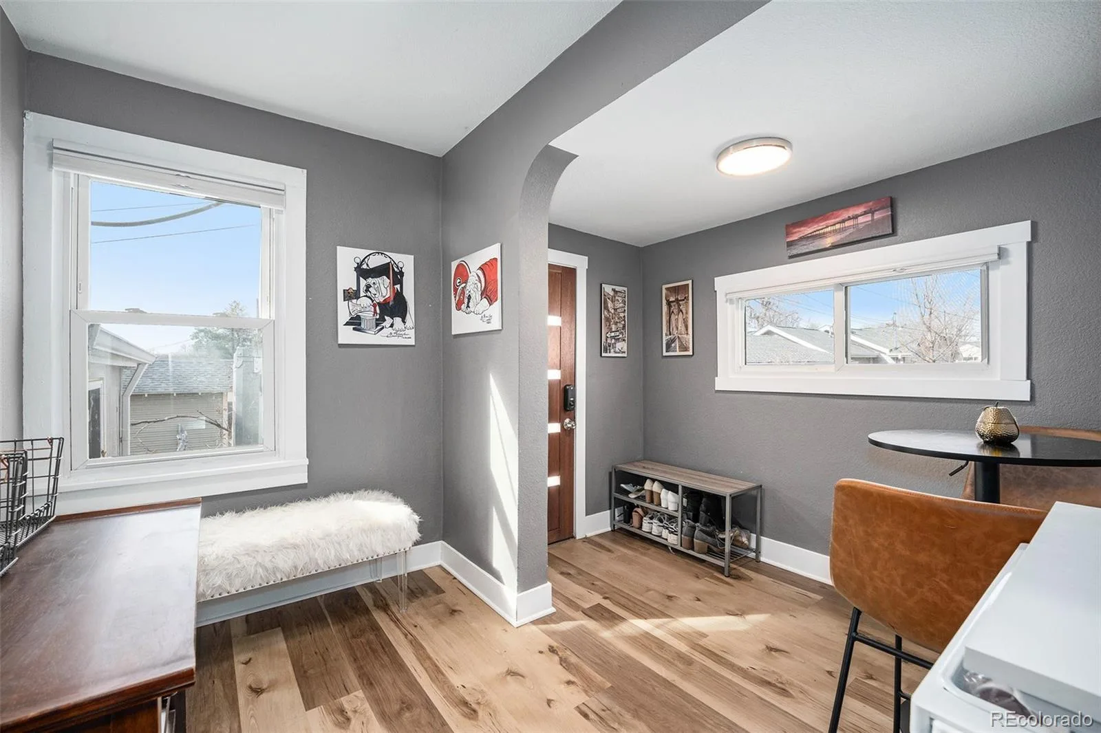 4827 Meade Street Denver CO 80221 MLS #REC7451167 07122026220604 1600 18