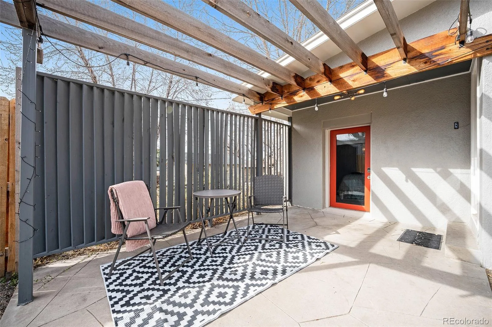 4827 Meade Street Denver CO 80221 MLS #REC7451167 07122026220604 1600 2