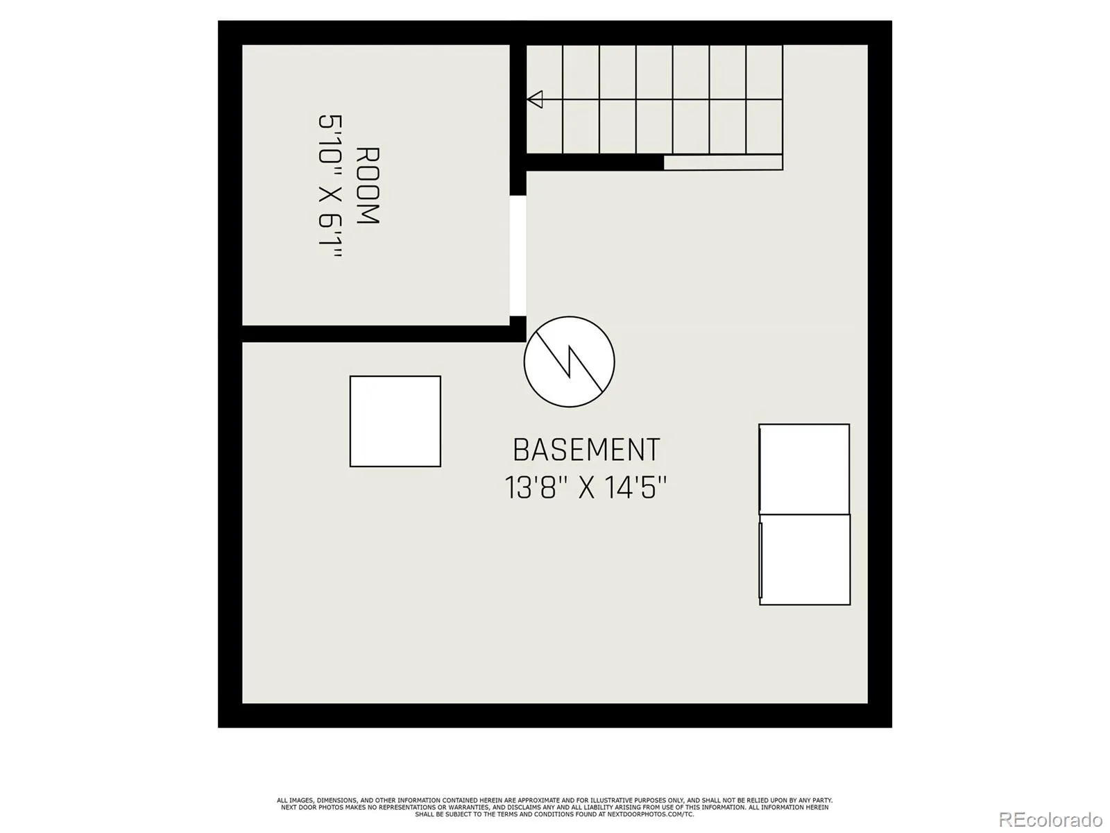 4827 Meade Street Denver CO 80221 MLS #REC7451167 07122026220604 1600 21