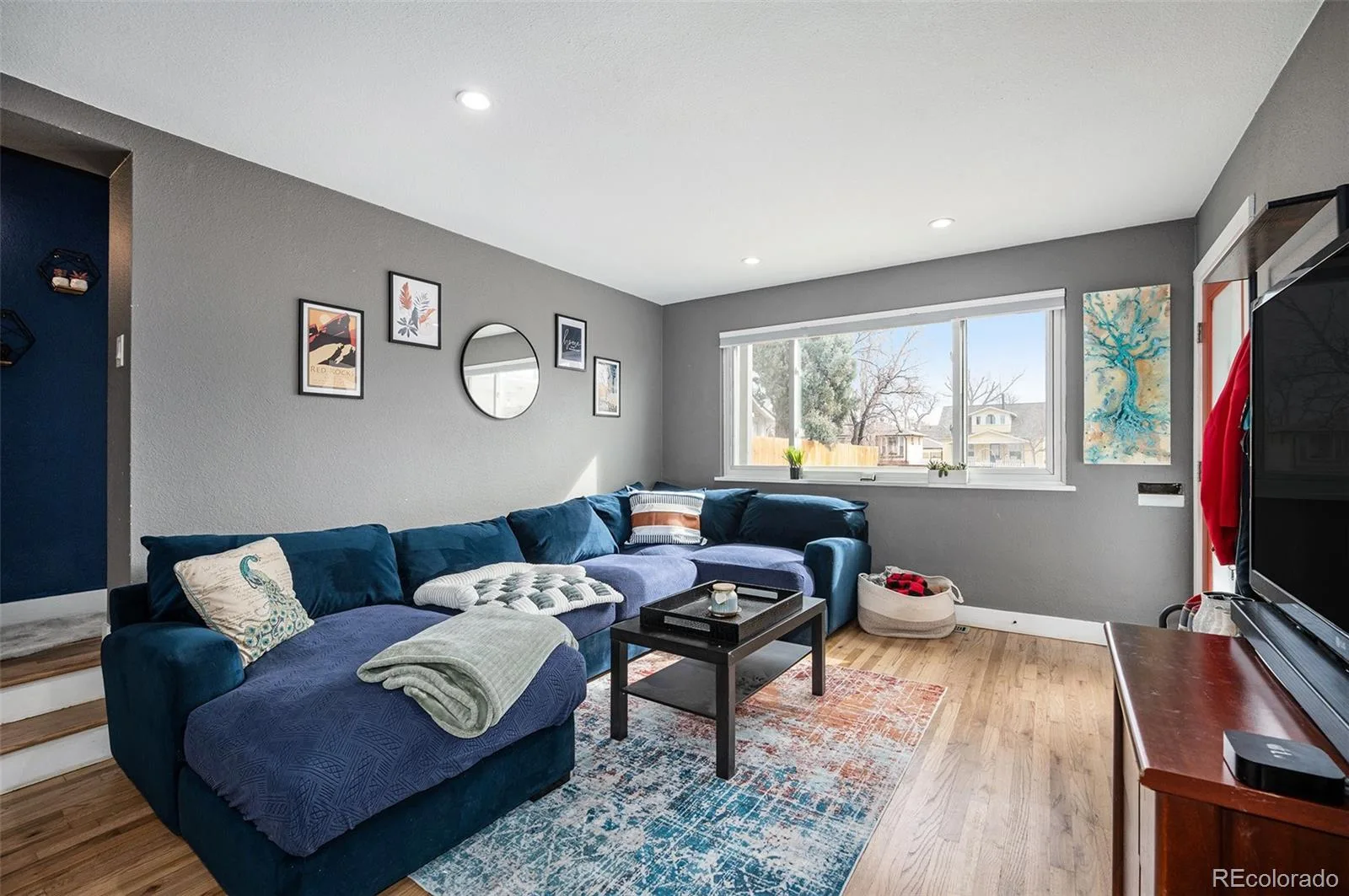4827 Meade Street Denver CO 80221 MLS #REC7451167 07122026220604 1600 3