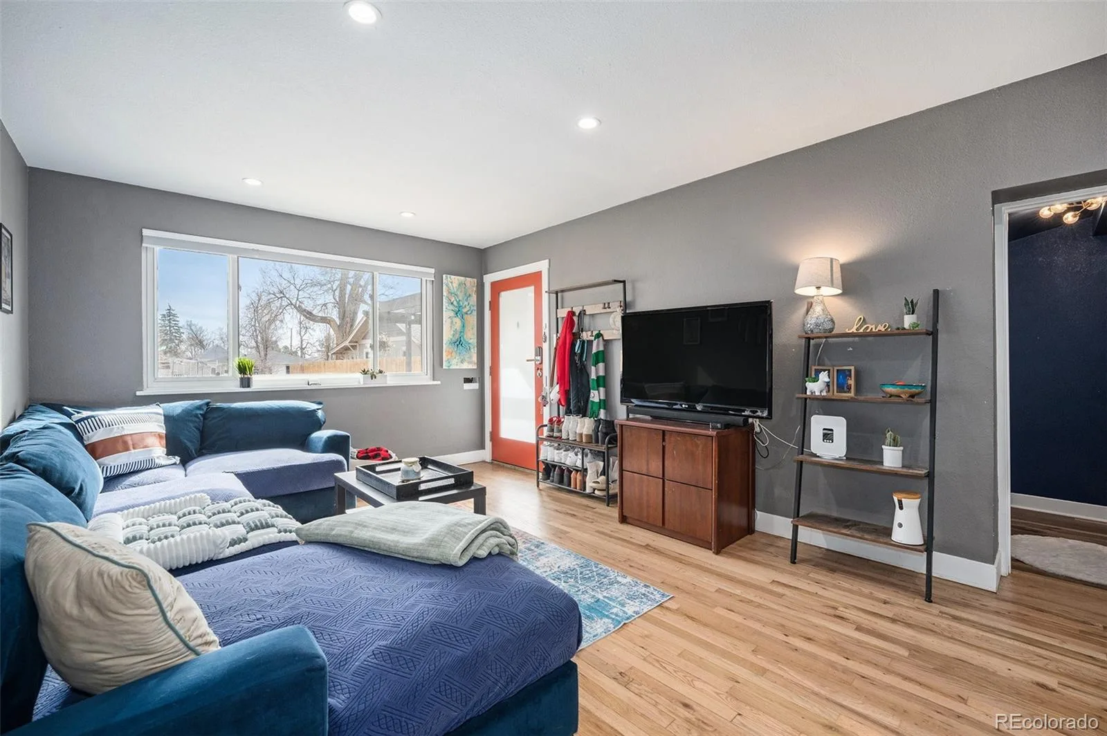 4827 Meade Street Denver CO 80221 MLS #REC7451167 07122026220604 1600 4