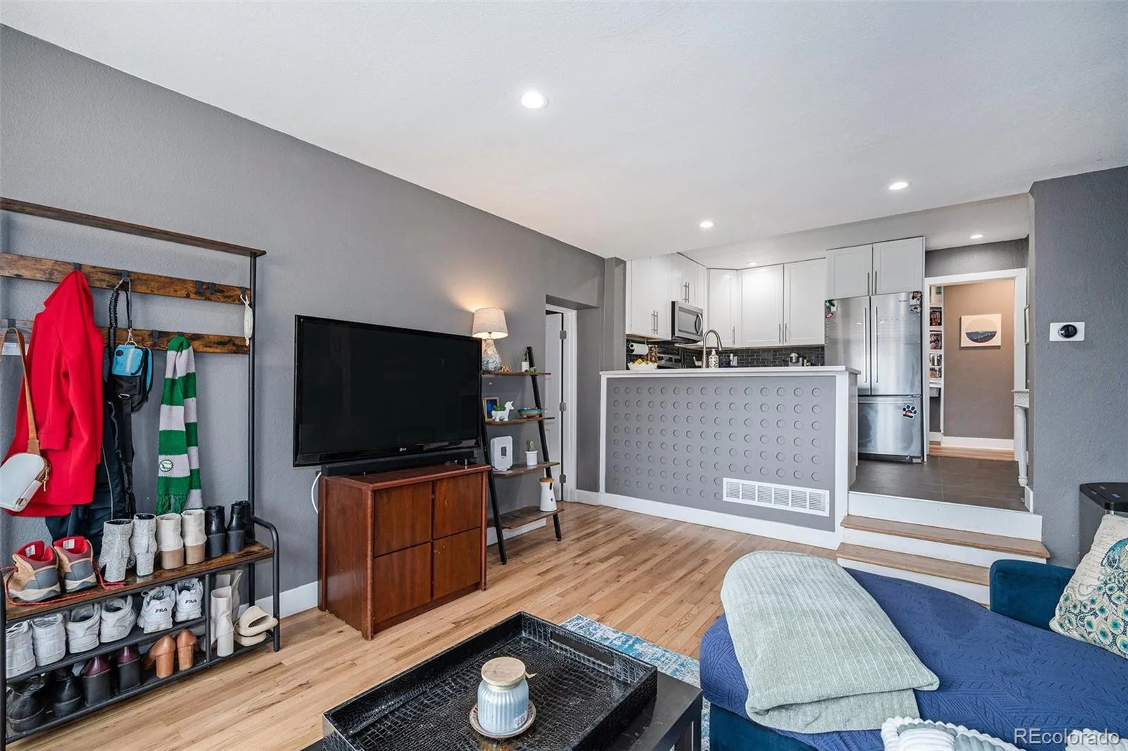 4827 Meade Street Denver CO 80221 MLS #REC7451167 07122026220604 1600 5