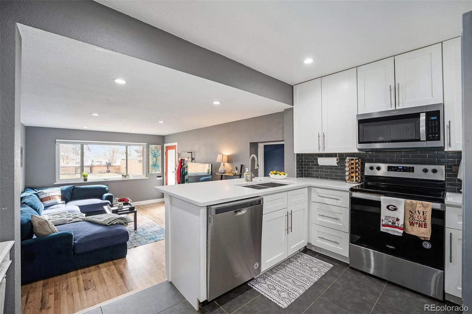 4827 Meade Street Denver CO 80221 MLS #REC7451167 07122026220604 1600 7