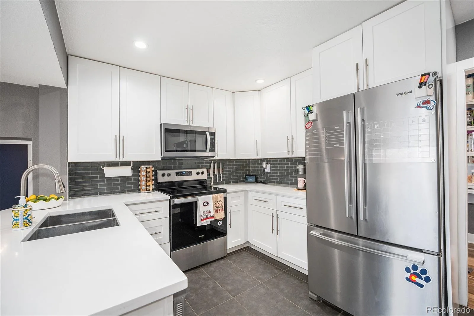 4827 Meade Street Denver CO 80221 MLS #REC7451167 07122026220604 1600 8