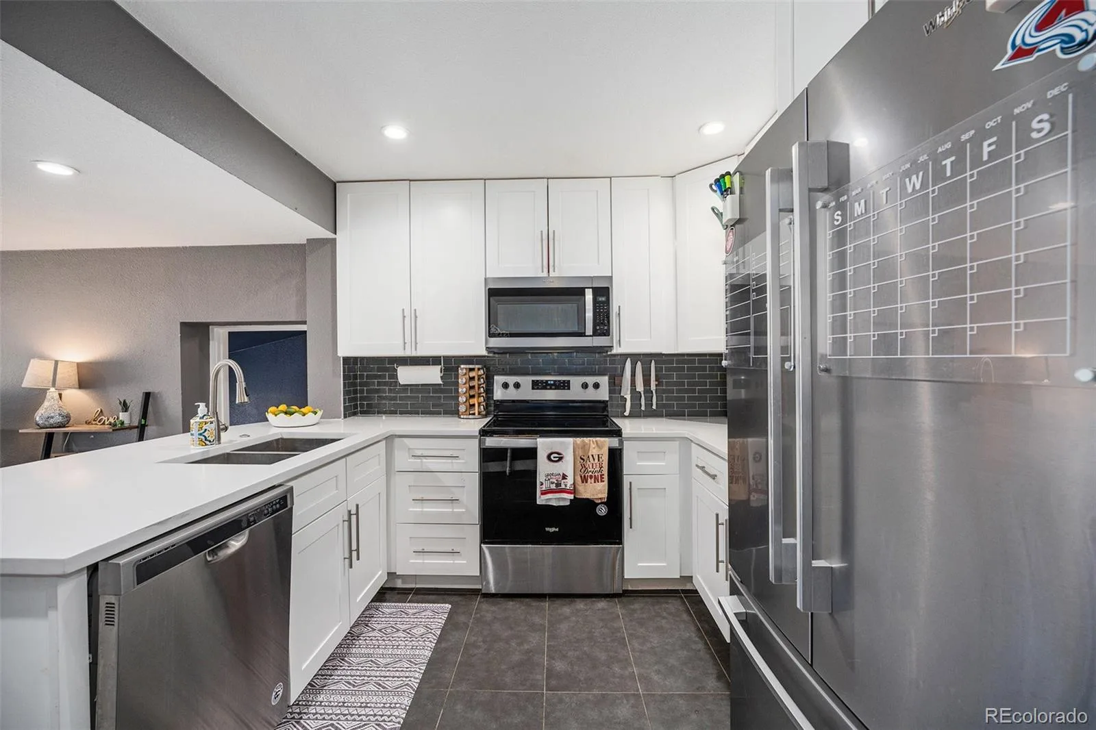 4827 Meade Street Denver CO 80221 MLS #REC7451167 07122026220604 1600 9