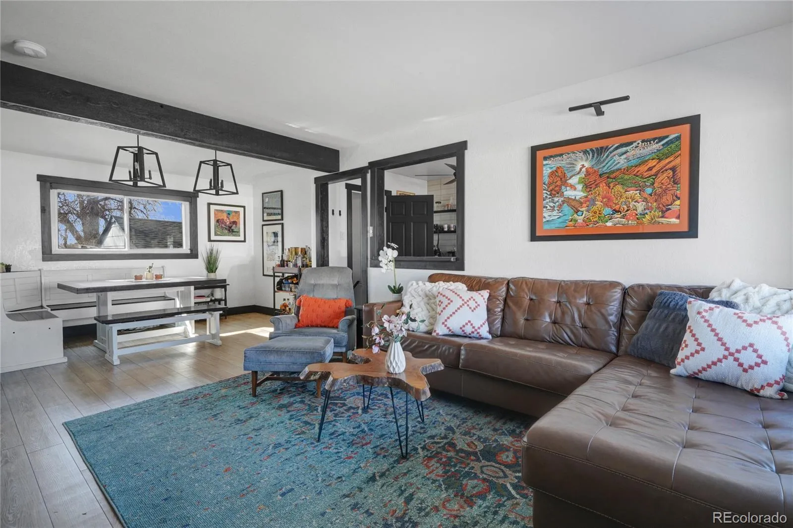 04092026035249 1600 1