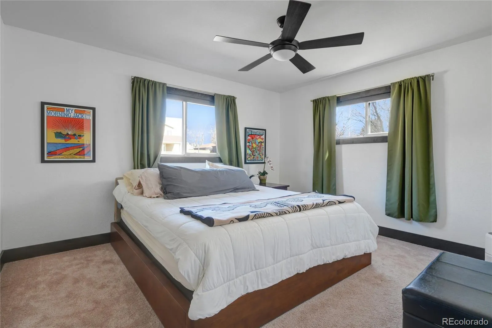 04092026035249 1600 10