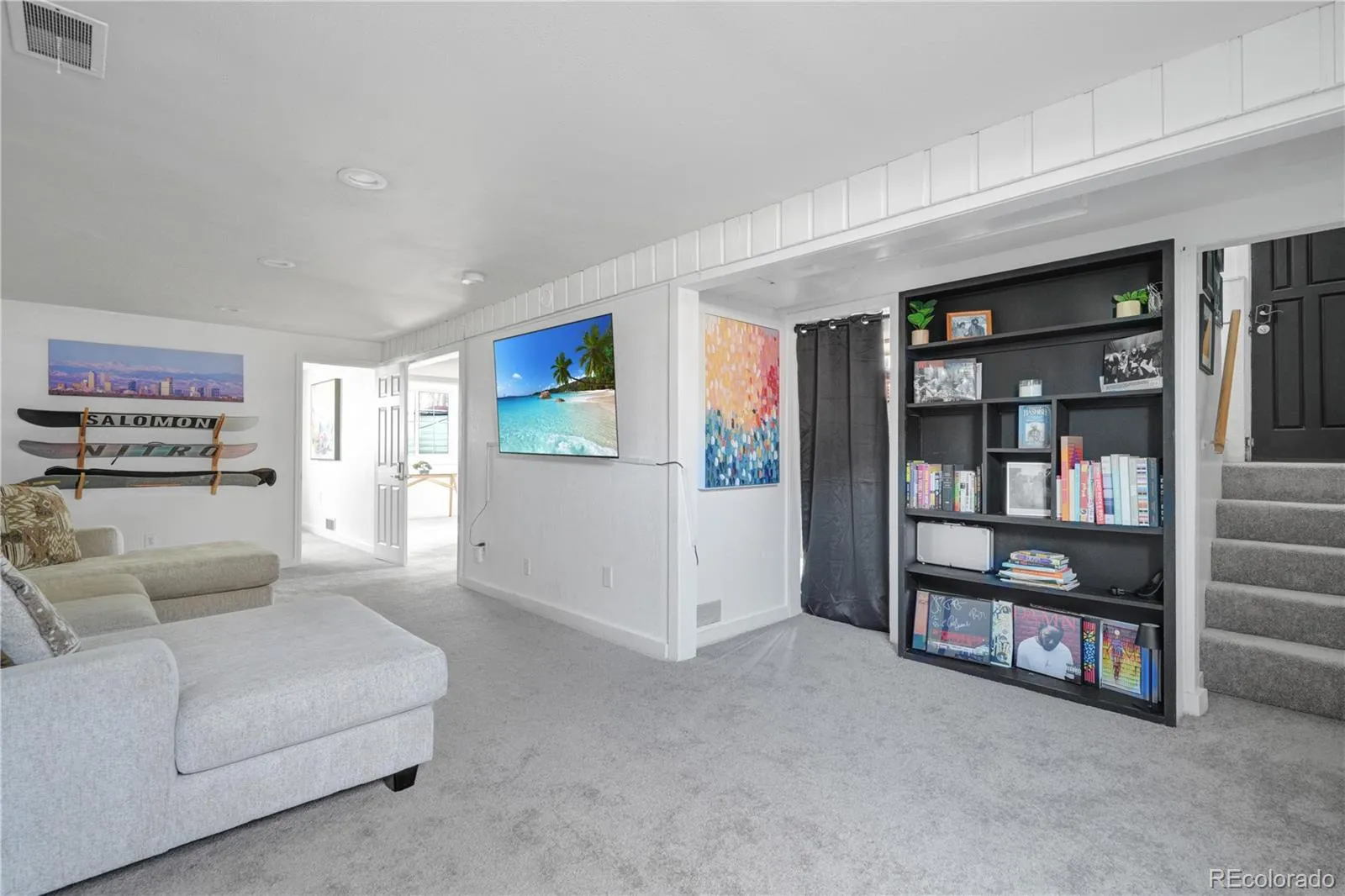 04092026035249 1600 13