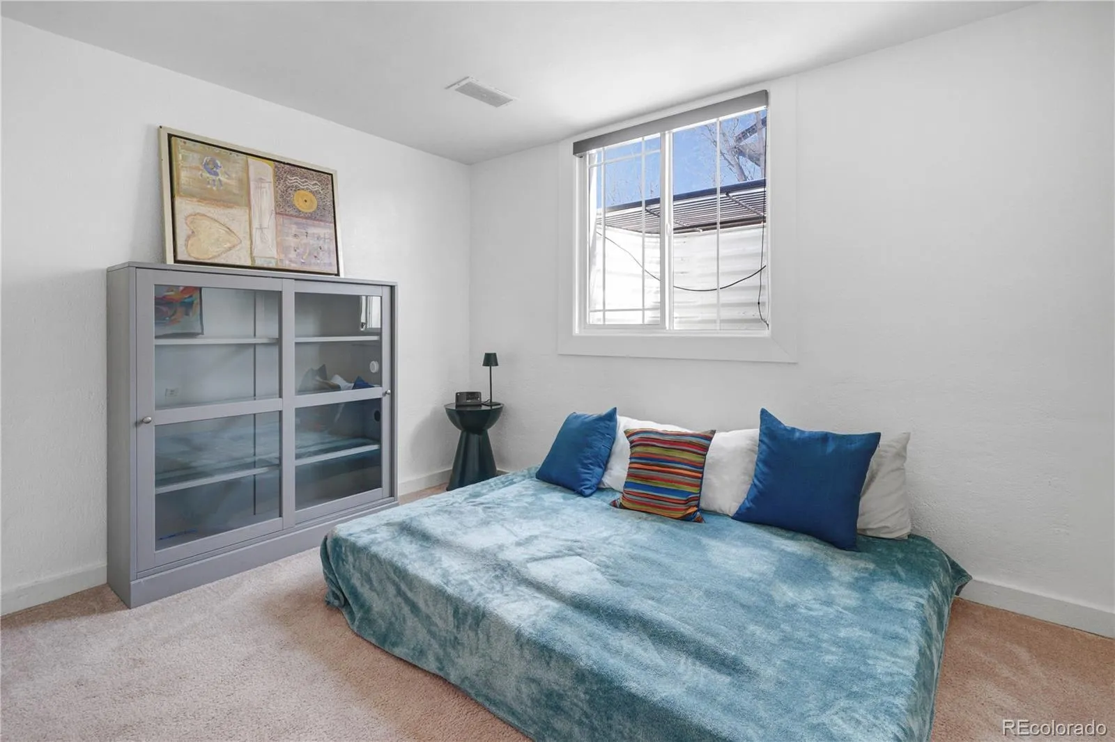 04092026035249 1600 14