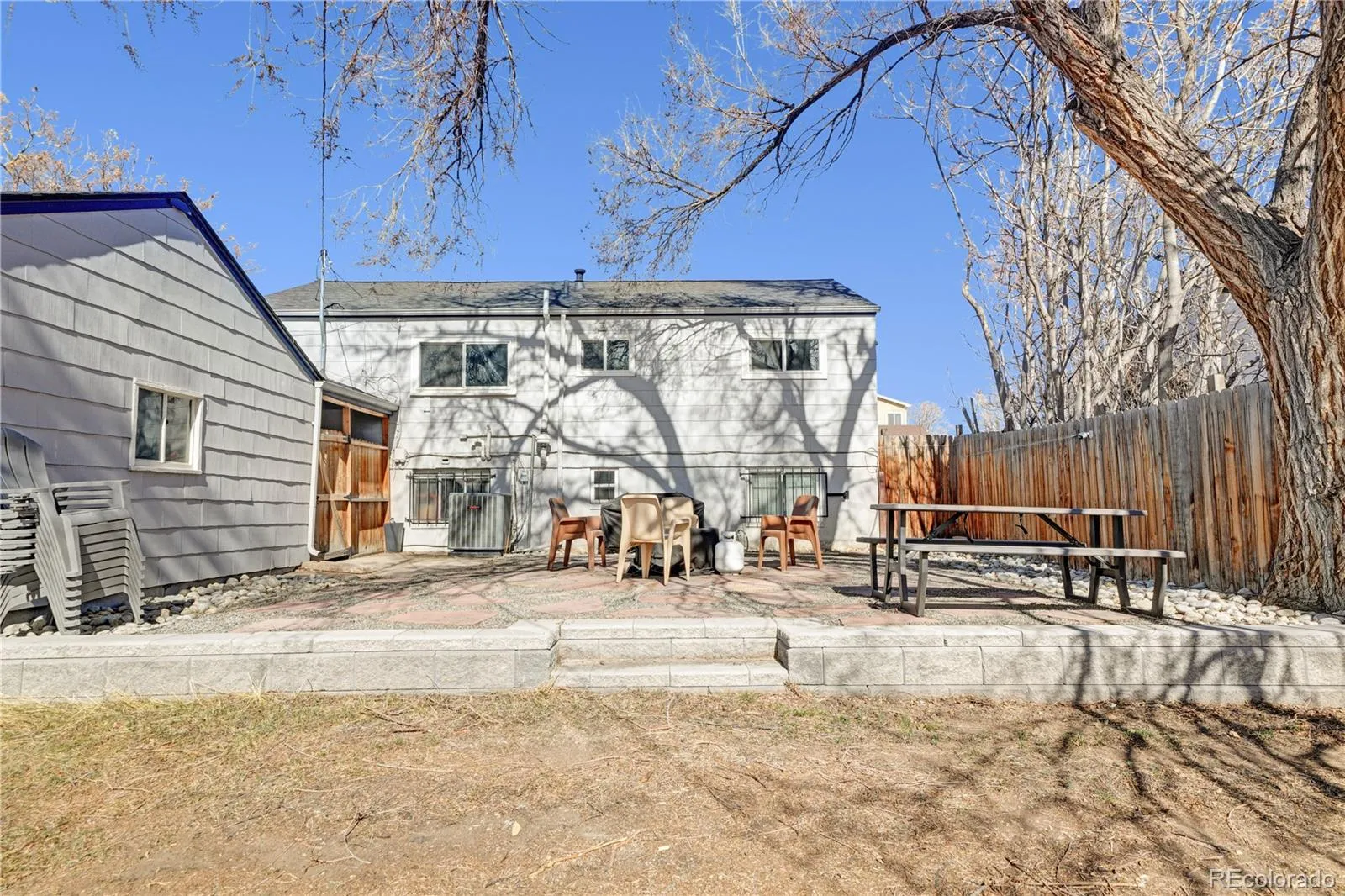 04092026035249 1600 17