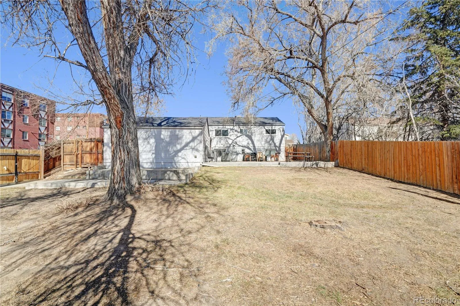 04092026035249 1600 19