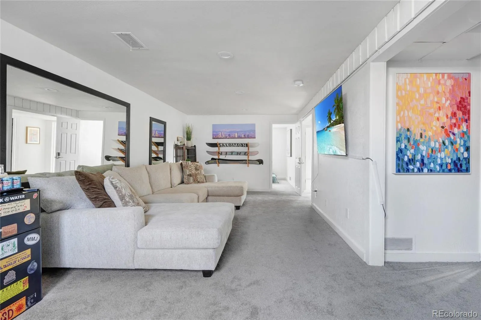 04092026035249 1600 3