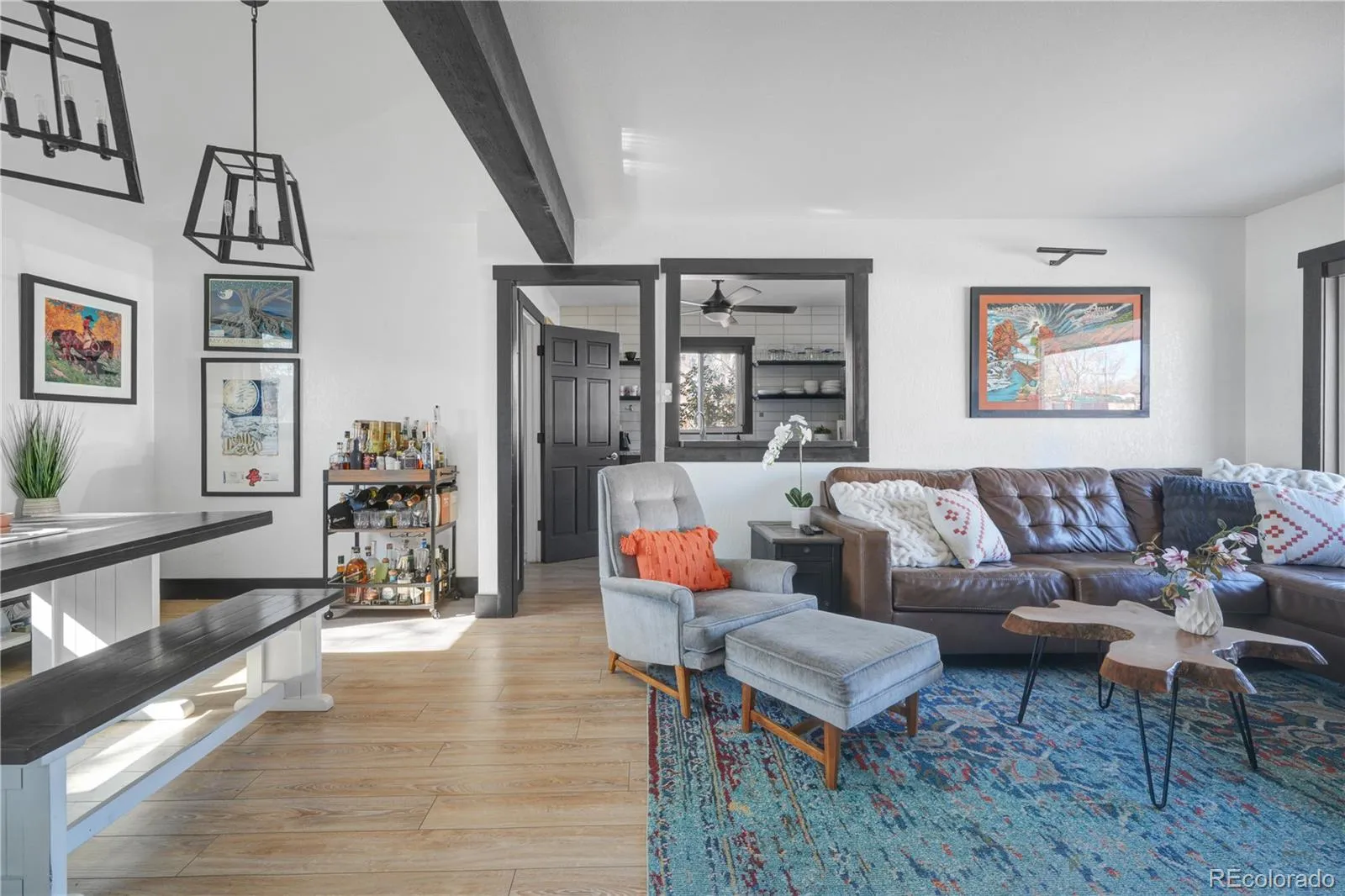 04092026035249 1600 5